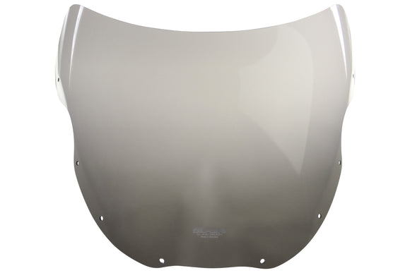 Suzuki GSX-R 1100 [1991-1992] -Spoiler Disc "Sn"