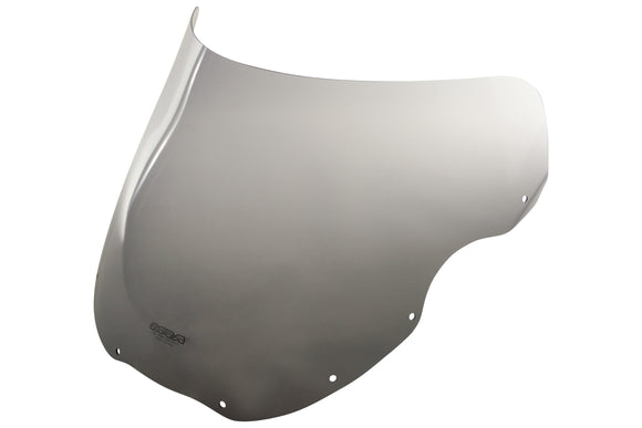 Suzuki GSX-R 1100 [1991-1992] -Spoiler Disc "Sn"