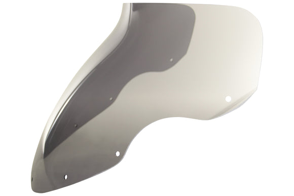 Suzuki GSX-R 1100 [1991-1992] -Spoiler Disc "Sn"