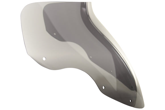 Suzuki GSX-R 1100 [1991-1992] -Spoiler Disc "Sn"