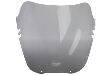 Suzuki GSX-R 1100 W [1993-1994] -Racing Disc "RN"