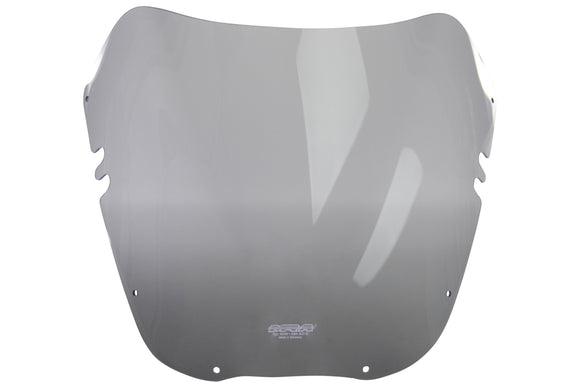 Suzuki GSX-R 1100 W [1993-1994] -Racing Disc "RN"