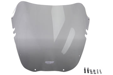 Suzuki GSX-R 1100 W [1993-1994] -Racing Disc "RN" - 0