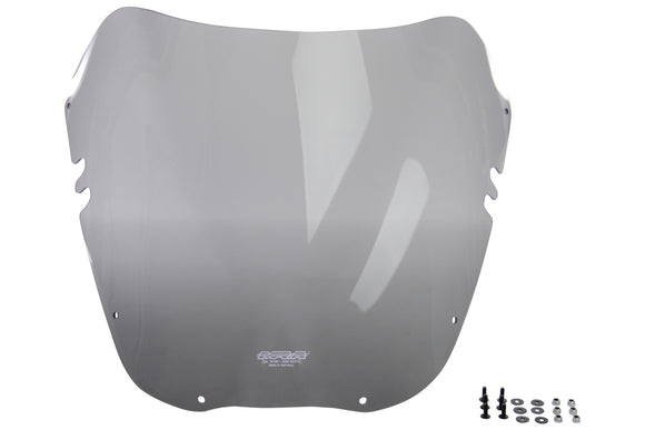 Suzuki GSX-R 1100 W [1993-1994] -Racing Disc "RN"