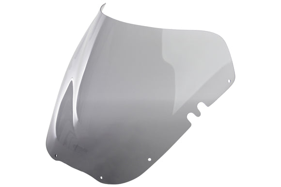 Suzuki GSX-R 1100 W [1993-1994] -Racing Disc "RN"