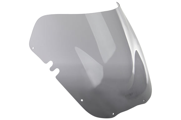 Suzuki GSX-R 1100 W [1993-1994] -Racing Disc "RN"