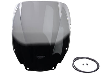 Suzuki GSX-R 1100 W [1995-]-Disco di corsa "RN"