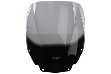 Suzuki GSX-R 1100 W [1995-]-Disco di corsa "RN" - 0