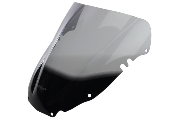 Suzuki GSX-R 1100 W [1995-]-Racing Disc "RN"