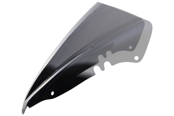 Suzuki GSX-R 1100 W [1995-]-Racing Disc "RN"