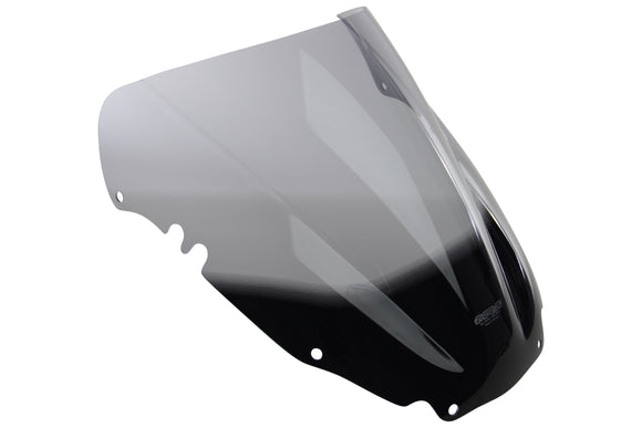 Suzuki GSX-R 1100 W [1995-]-Racing Disc "RN"