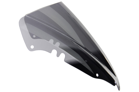 Suzuki GSX-R 1100 W [1995-]-Racing Disc "RN"