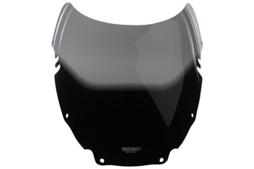 Suzuki GSX-R 1100 W [1995-]-Spoiler Disc "Sn" - 0