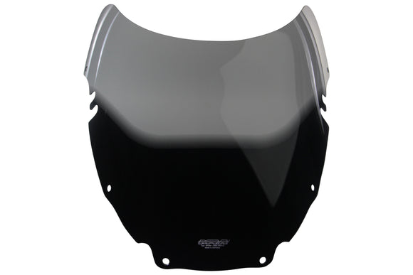 Suzuki GSX-R 1100 W [1995-]-Spoiler Disc "Sn"