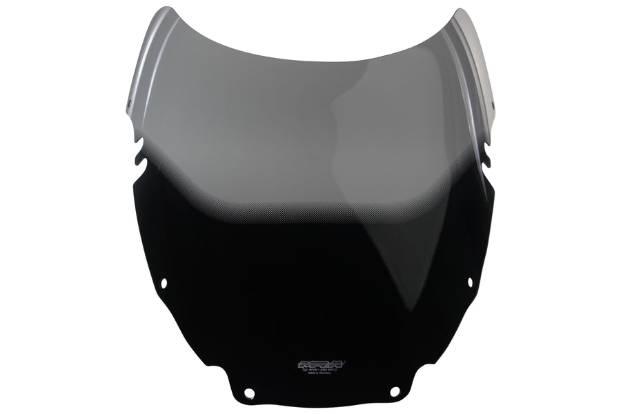 スズキGSX-R 1100 W [1995-]  - ネタバレディスク「SN」