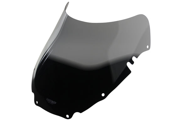 Suzuki GSX-R 1100 W [1995-]-Spoiler Disc "Sn"