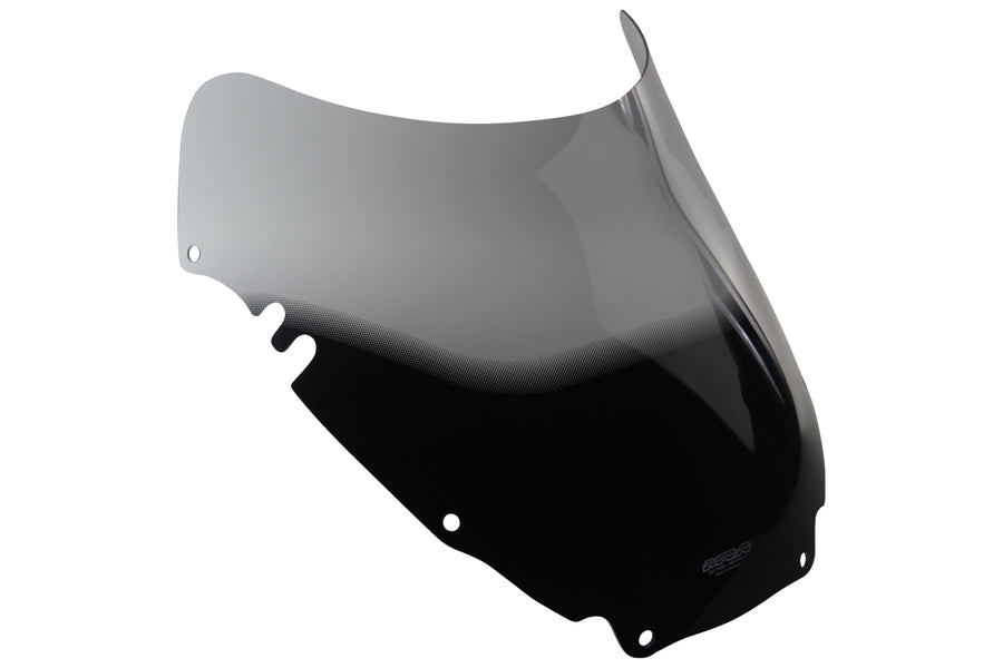 スズキGSX-R 1100 W [1995-]  - ネタバレディスク「SN」