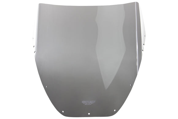 Suzuki GSX-R 400 R [1992 -] - Disc en tournée "TN"