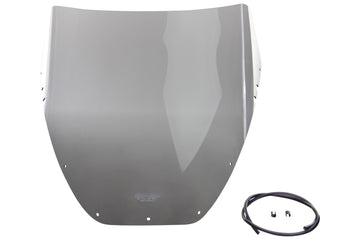 Suzuki GSX-R 400 R [1992-]-Kiertolevy "TN" - 0