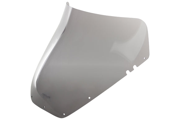 Suzuki GSX-R 400 R [1992 -] - Disc en tournée "TN"