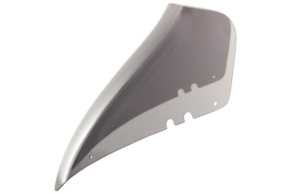 Suzuki GSX-R 400 R [1992 -] - Disc en tournée "TN"