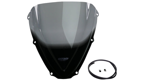 Suzuki GSX-R 600/750 [2008-2010]-Racing disc "R"