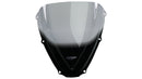 Suzuki GSX-R 600/750 [2008-2010]-Racing disc "R"-2