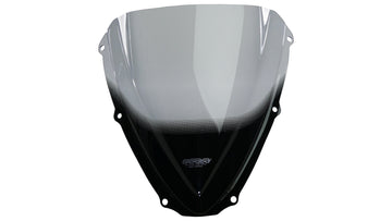 Suzuki GSX-R 600/750 [2008-2010]-Racing disc "R" - 0