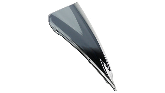 Suzuki GSX-R 600/750 [2008-2010]-Racing disc "R"