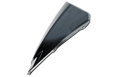 Suzuki GSX-R 600/750 [2008-2010]-Racing disc "R"