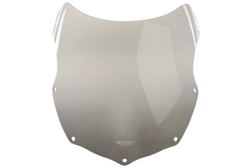 Suzuki GSX-R 600/750 [1996-1997] -Poiler Disc "SN" - 0