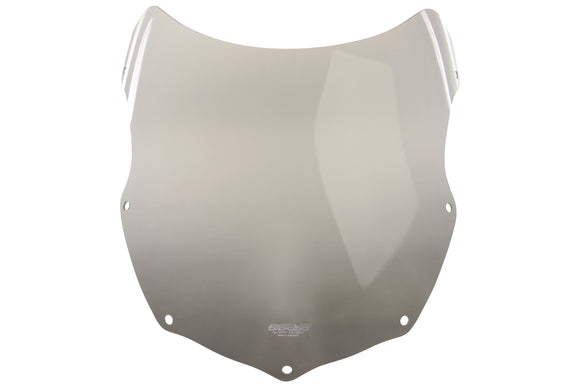 Suzuki GSX-R 600/750 [1996-1997] -Poiler Disc "SN"