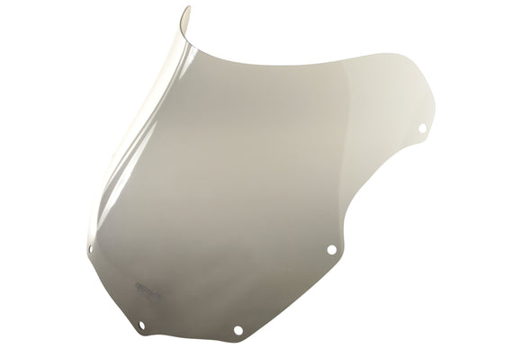 Suzuki GSX-R 600/750 [1996-1997] -Poiler Disc "SN"