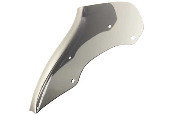 Suzuki GSX-R 600/750 [1996-1997] -Poiler Disc "SN"