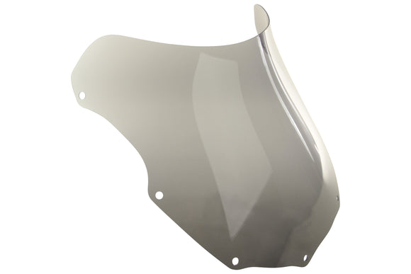 Suzuki GSX-R 600/750 [1996-1997] -Poiler Disc "SN"