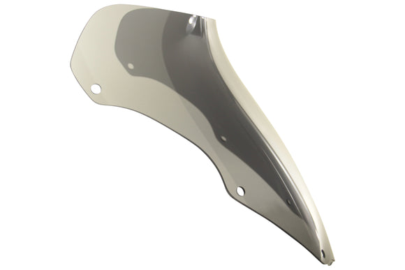 Suzuki GSX-R 600/750 [1996-1997] -Poiler Disc "SN"