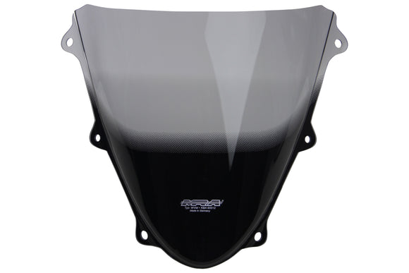 Suzuki GSX-R 600/750 / Z [2011-]-original shape disc "O"