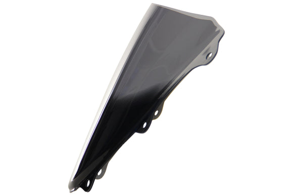 Suzuki GSX-R 600/750 / Z [2011-]-original shape disc "O"