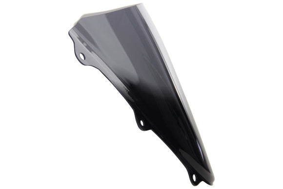 Suzuki GSX-R 600/750 / Z [2011-]-original shape disc "O"