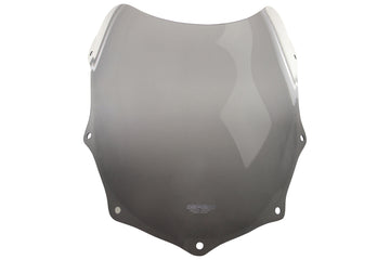 Suzuki GSX-R 600 98-00 / 750 98-99-спойлер диск "sn"