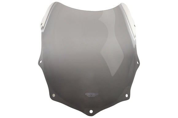 Suzuki GSX-R 600 98-00 / 750 98-99 disco-spoiler "Sn"