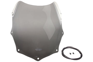 Suzuki GSX-R 600 98-00 / 750 98-99-спойлер диск "sn" - 0