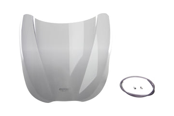 Suzuki GSX-R 750 [1991-1991]-RN Disc "RN"