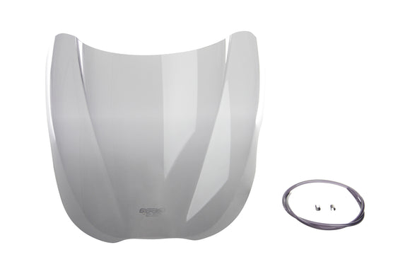 Suzuki GSX-R 750 [1991-1991]-RN Disc "RN"