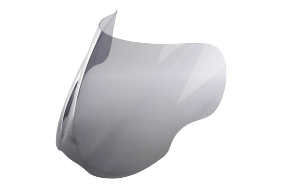 Suzuki GSX-R 750 [1991-1991]-RN Disc "RN"