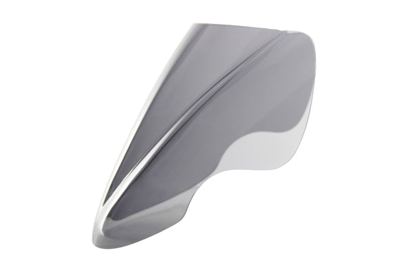 Suzuki GSX-R 750 [1991-1991]-RN Disc "RN"