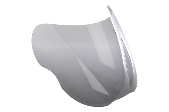 Suzuki GSX-R 750 [1991-1991]-RN Disc "RN"