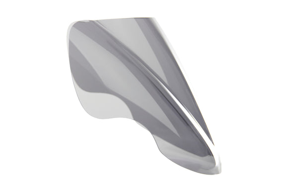 Suzuki GSX-R 750 [1991-1991]-RN Disc "RN"