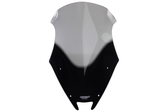 Suzuki GSX-S 1000 F-Racing Disc "RM"