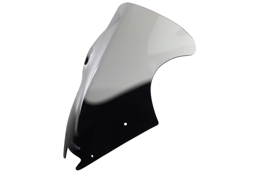 铃木GSX-S 1000 f-Racing Disc“ RM”